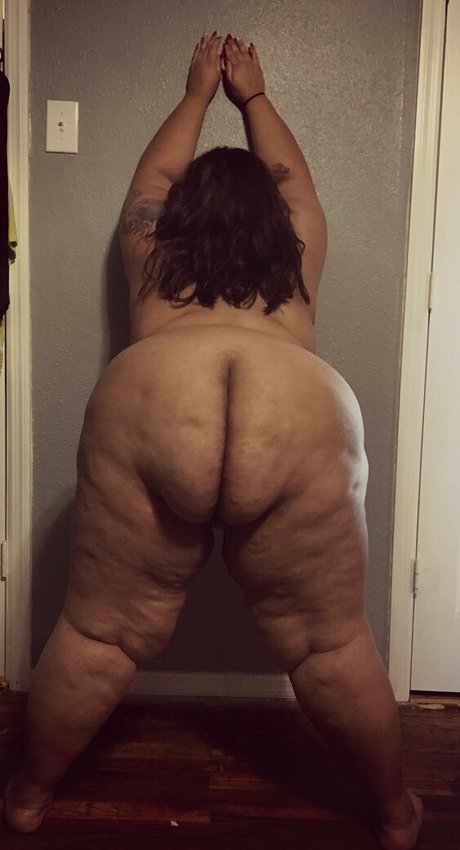 Thckslutgoddess