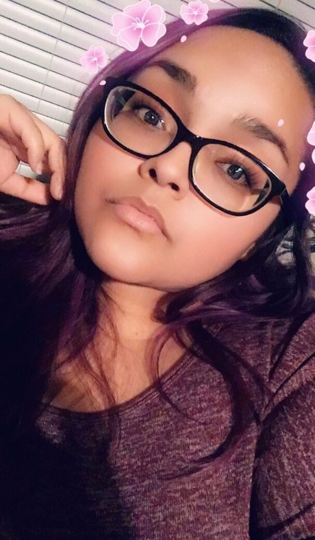 Thckslutgoddess