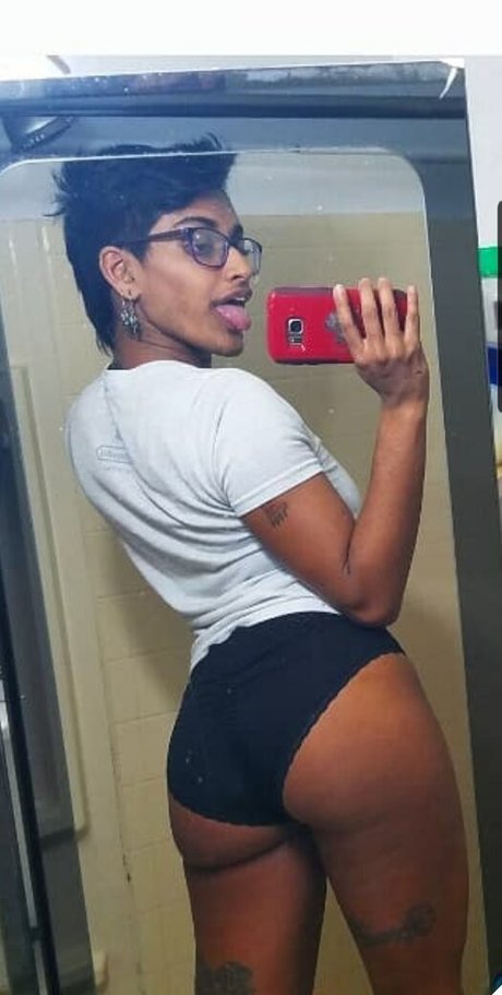 Theejackass_
