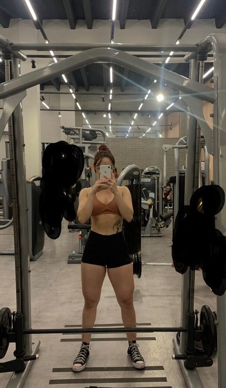 Nacktes geleaktes OnlyFans-Foto von Dedessacaldas