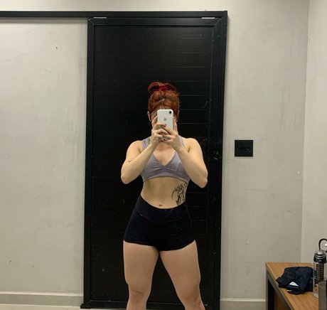 Nacktes geleaktes OnlyFans-Foto von Dedessacaldas