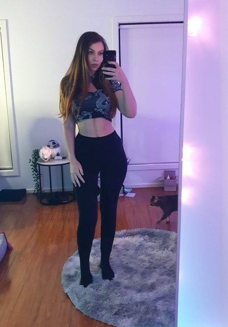 Aliythia