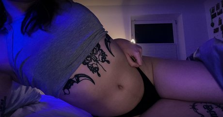 Towfacedkimmy