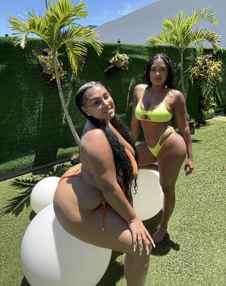 Vanitybae