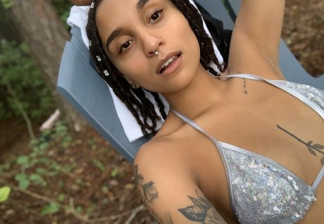 Sierra Love