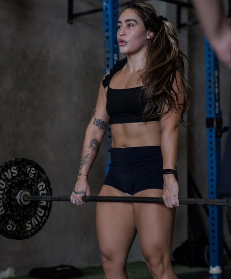 Amy Reis