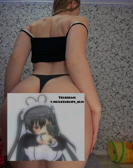 Nacktes geleaktes OnlyFans-Foto von Kimkilwhan21