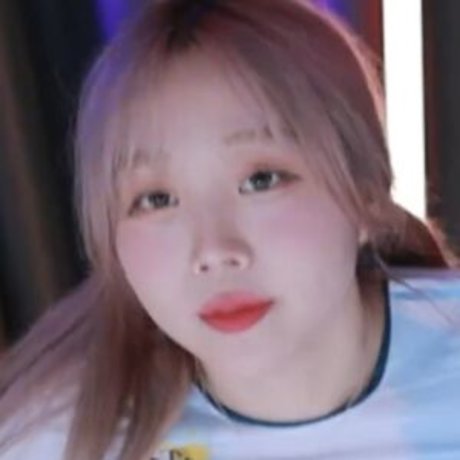 Nacktes geleaktes OnlyFans-Foto von Jeong Dabyeol