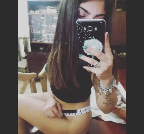 Luli Ducca