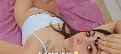 Luli Ducca