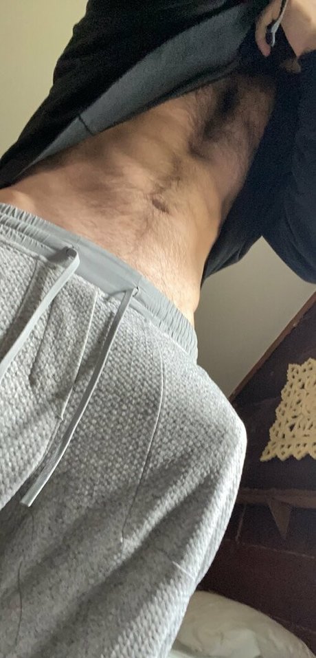 Jmexhibitions