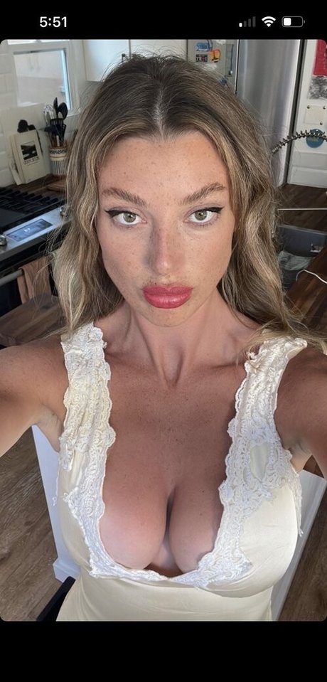 Amanda Tutschek