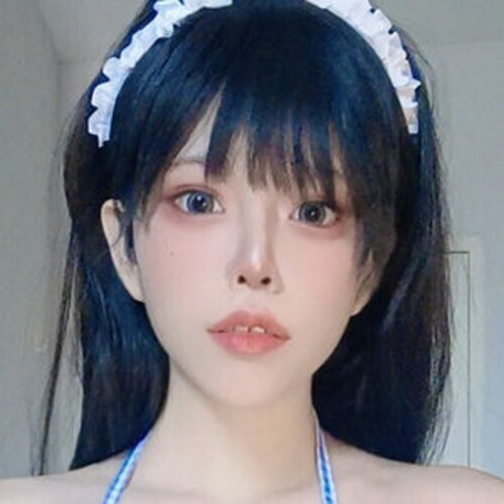 Rainxang