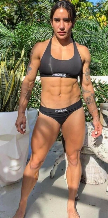 Stefi Cohen