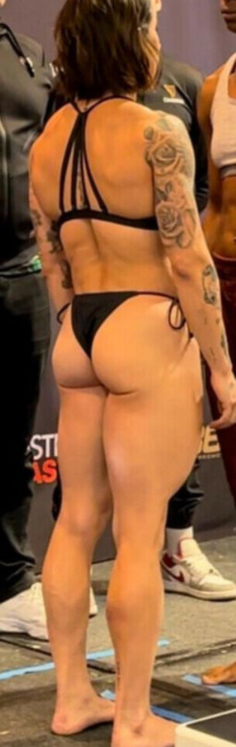 Stefi Cohen