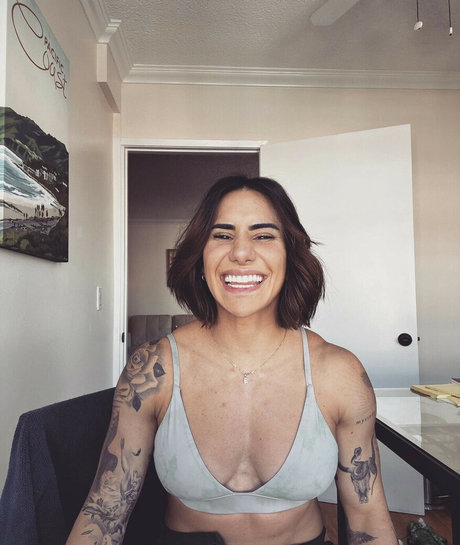 Stefi Cohen
