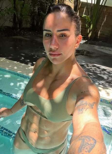 Stefi Cohen