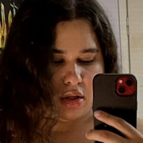 Nacktes geleaktes OnlyFans-Foto von Latinocutee