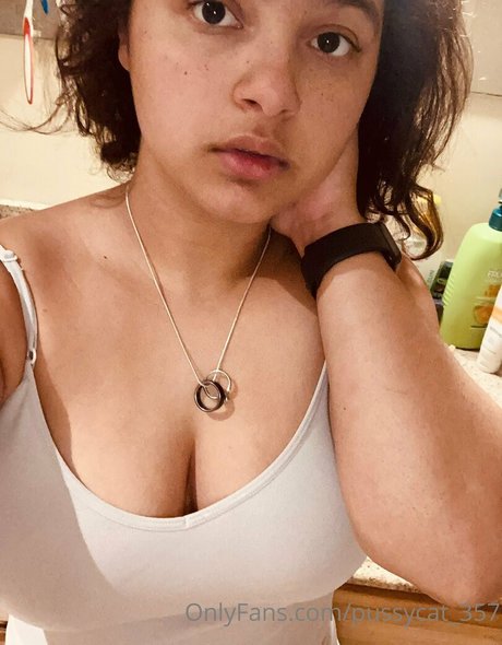 Pussycat_357