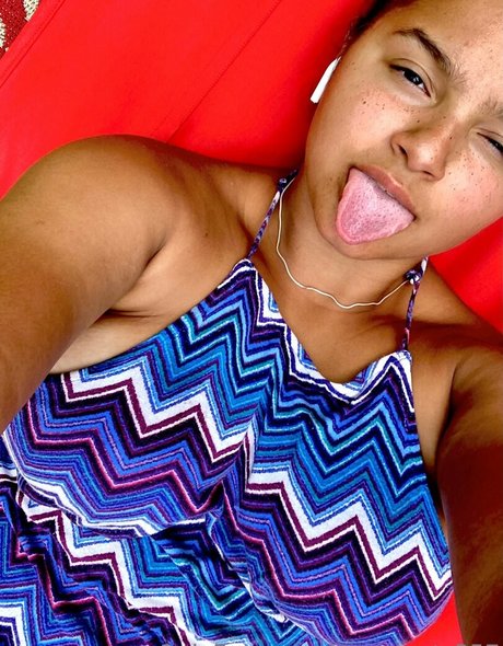 Pussycat_357