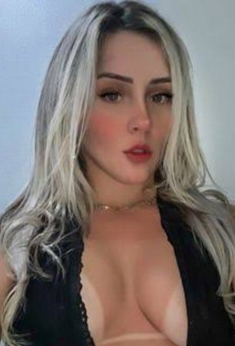 Lauratavora