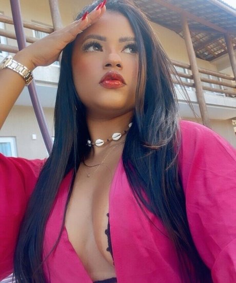 Mykaele Maylane