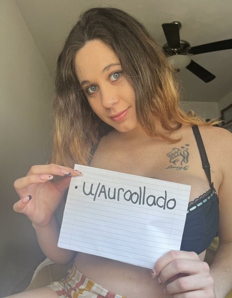 Milamoonmay