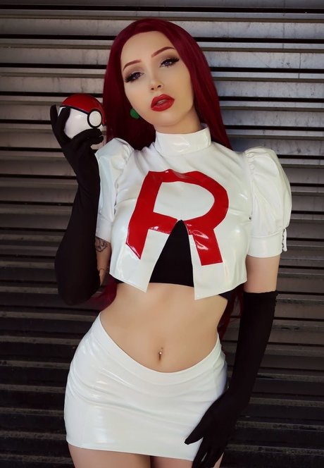 Beke Jacoba