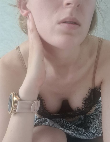 Yanaflawless