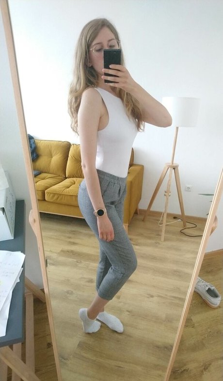 Yanaflawless