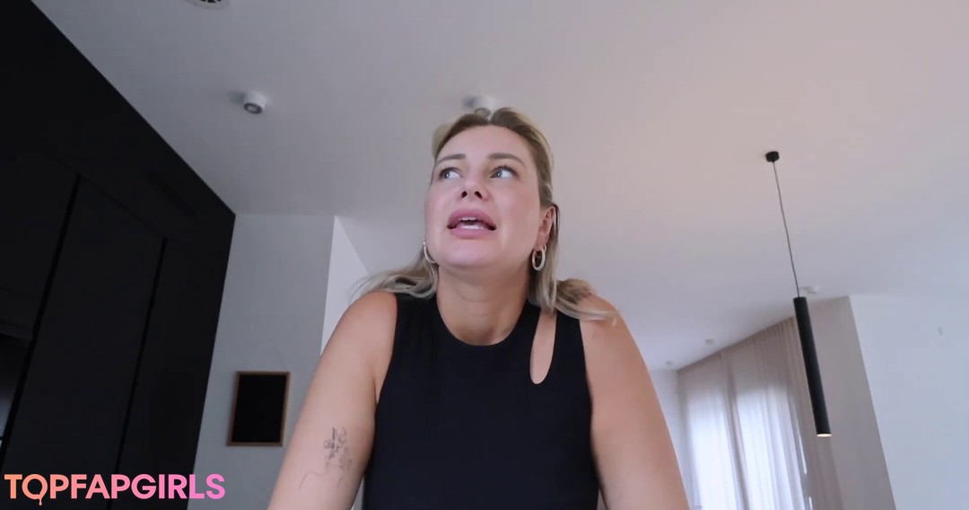Nacktes geleaktes OnlyFans-Foto von Maren Wolf #1047