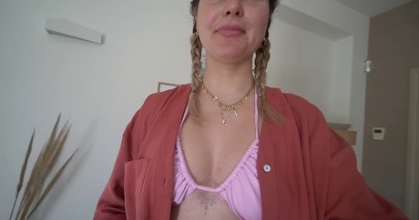 Maren Wolf