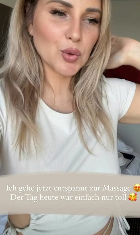 Maren Wolf