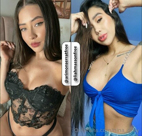 Nina_grey