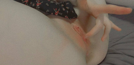 Nacktes geleaktes OnlyFans-Foto von Bratvanna3