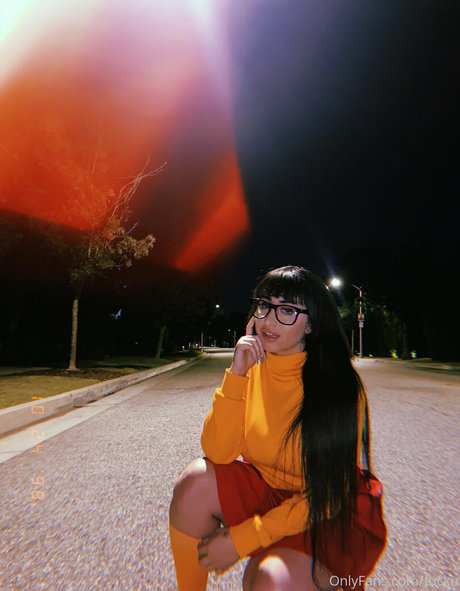 Jessytaylorduh
