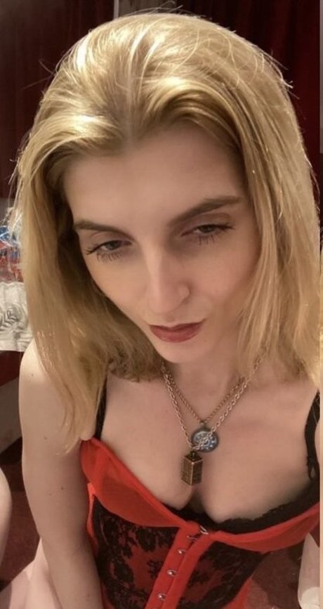Badwolfemjay