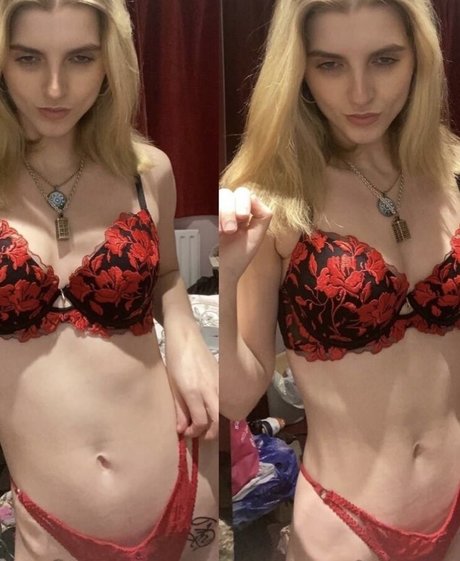 Badwolfemjay