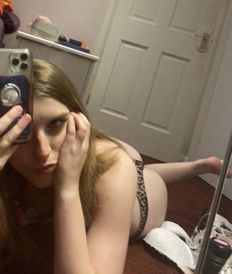 Badwolfemjay