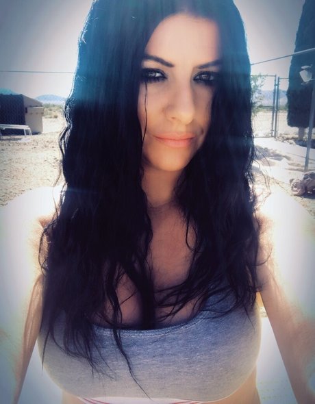 Tarynthomas