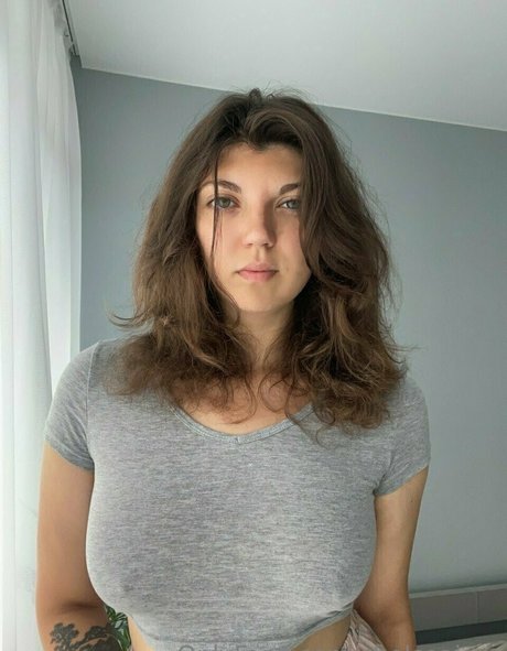 Chelseajam
