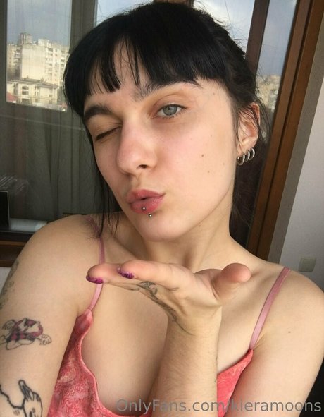 Amazonkiera