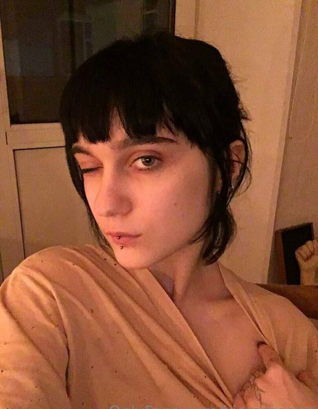 Amazonkiera