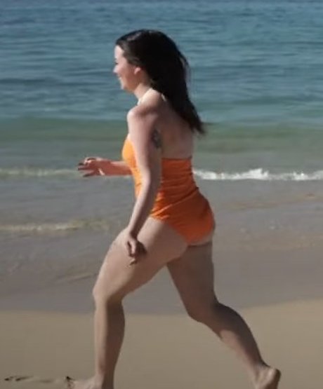 Shauna Dewit