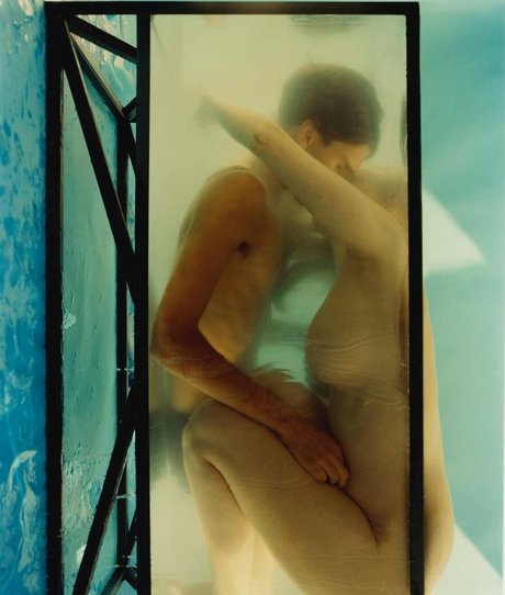 Eliza Goldsmith