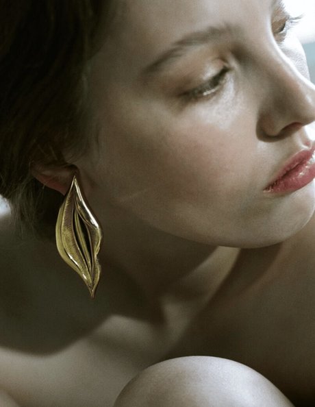 Eliza Goldsmith