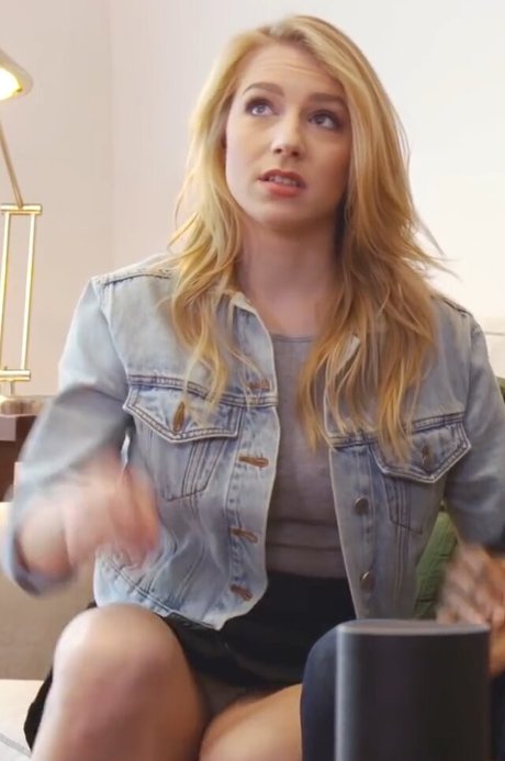 Courtney Miller