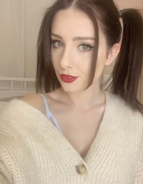 ErinMoore