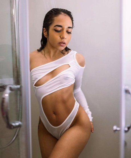 Prinsessajasmine