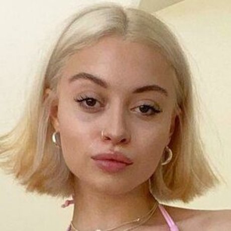 Nacktes geleaktes OnlyFans-Foto von Vivica Santiago